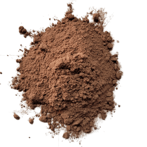 Jasud Powder, Hibiscus Powder. - Abhechand Bhanji And Sons