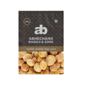 Jaldaru,Apricot.