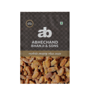 Kharek,Chuvara,Dry Dates.