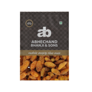 Munakka 250g Pack