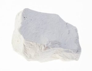 Chalk Stone , Chalk Gangda , ચોક ગાંગડા.