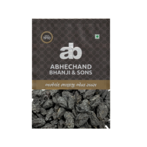Kali Draksh,Black Resin