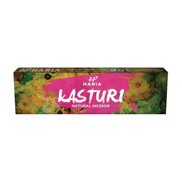 Haria Incense stick, Agarbatti,અગરબત્તી.