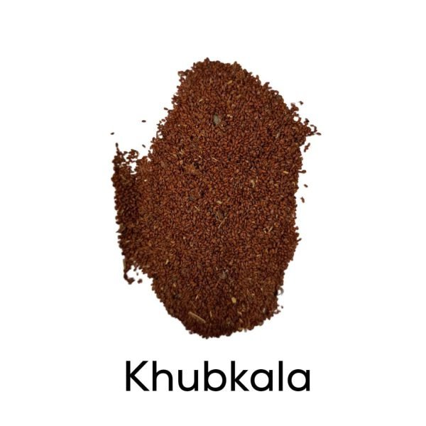 Hedge Mustard Seed, Khubala Seed Red, Khubkala,ખૂબકલા.