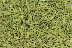 Variyari ,Saunf ,Aniseed.