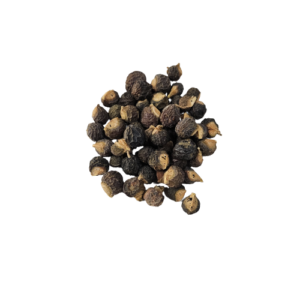 Aritha Powder, Reetha Powder Loose, Soap Nut Powder loose