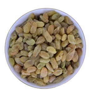 Kismis Chaman loose Raisins