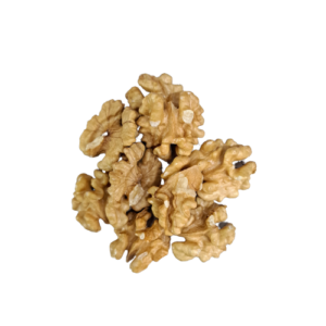 Akhrot Magaj , Akhrot na bee