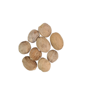 Jayphal, Nutmeg Loose