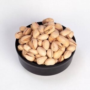 Salted Pistachios , Khara Pista loose