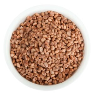 Charoli seed, Chironji loose