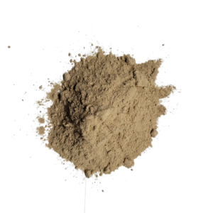 Amla Powder,Indian Gooseberry