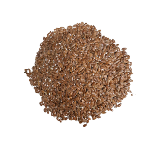 Flax seed, Alsi seed.