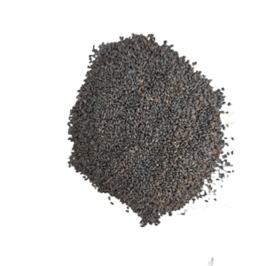 Tukamariya,Sabja Seed