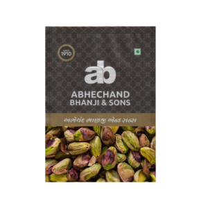 Mora Pista, Plain Pista Pack