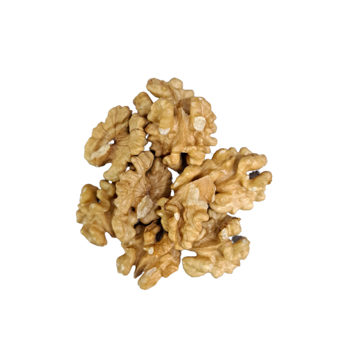 Akhrot Magaj, Walnut seed Pack. - Image 2