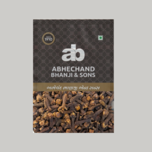 Laving, Clove,laung Pack