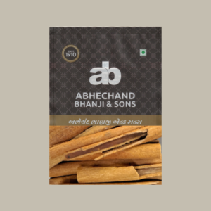 Taj, Dalchini,Cinnamon Pack.