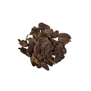 Elcha, Black Cardamom Pack