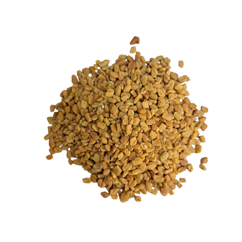 Methi, Fenugreek Seed Pack