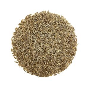 Jeera, Jeeru, Jiru, Cumin seed