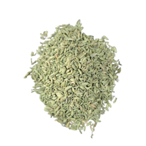 Valiyari, saunf, Fennel seed Pack