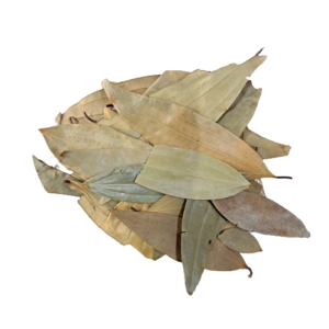 Tej Patta, Tamal Patra,Bay Leaf