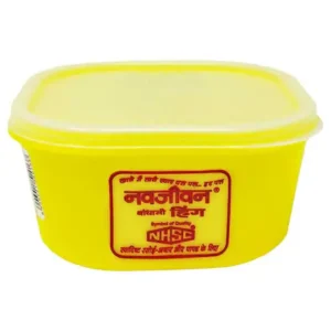 Navjeevan Hing Powder 500g