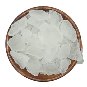 Bhimsen kapoor, ભીમસેન કપુર.