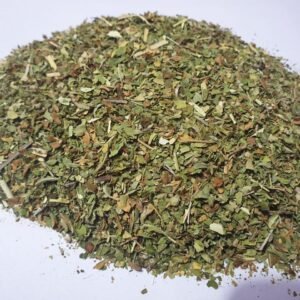 Ashwagandha Pan, અશ્વગંધા પાન