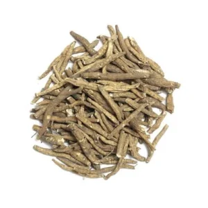 Ativish Kadwi, Atish, અતિવિષ કડવી.