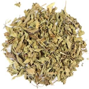 Vasa,Ardusi Leaves, Ardusi , અરડૂસી.