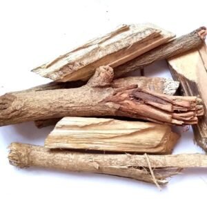 Erandmool, Castor Root, એરંડમૂલ.