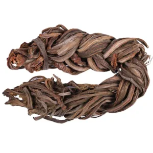 Amalvetas,Amalvet , અમલવેતસ