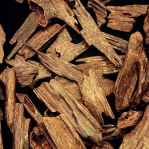Agar, Agarwood,Oud, અગર.