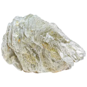 Abrakh,Mica,અબરખ .