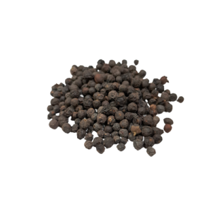 Ankol Seed,અંકોલ ના બીજ