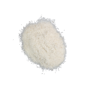 Isabgul, Psyllium Husk,ઈસબગુલ.