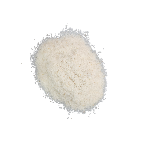 Isabgul, Psyllium Husk,ઈસબગુલ.