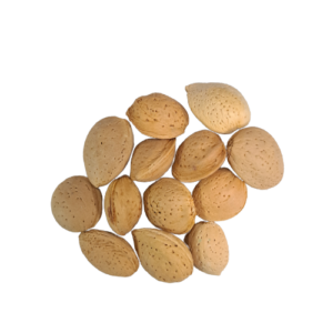 Badam Aakhi, બદામ આખી,