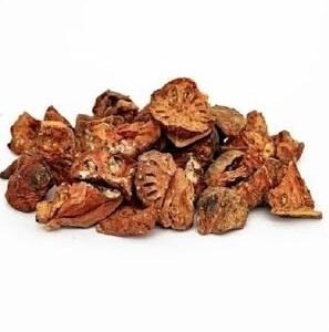 Billa Garbh,Beal Garbh,બિલા ગર્ભ