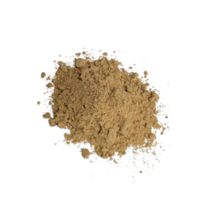 Billa Garbh Powder,Bael Garbh powder.