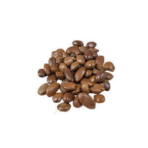 Borsali Beej, Borsali Seed,બોરસલી બી.