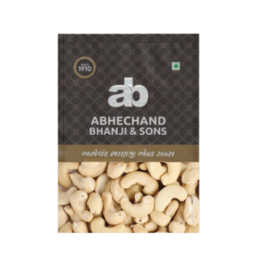 Kaju, Cashew Pack