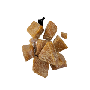 Navjeevan Hing Khada, Navjeevan Hing Gangda Pack