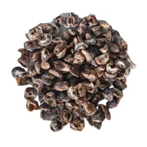 Amla, Ambla ,આંબળા Loose
