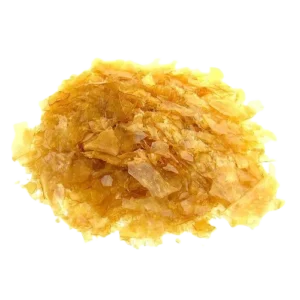 Chapdi Palis,ચપડી પાલીસ .