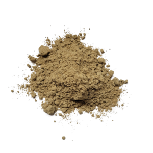 Tea Masala, Cha Masala,ચા મસાલા .