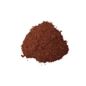 Laal Chandan Powder,લાલ ચંદન પાવડર