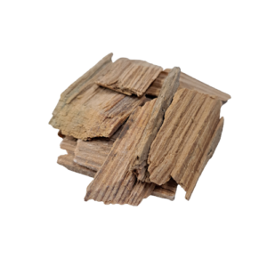 Devdar,દેવદાર,Himalayan Cedar